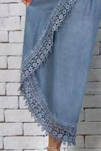 Load image into Gallery viewer, 3620c441-6418-4135-b031-d79c910a10ea-Max