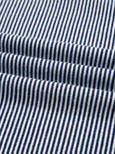 Load image into Gallery viewer, 36222d790e974d2999d7b4379e7ab5b3-Max-Origin