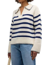 Load image into Gallery viewer, 3624fb767b7c46278f12f2358fdd6b50-Max-Origin