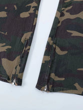 Load image into Gallery viewer, 3626594f75934a7baa7d67da8843ddea-Max-Origin