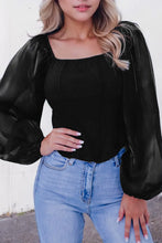 Load image into Gallery viewer, 36275093-a774-405c-8f43-c847d13b6977-Max