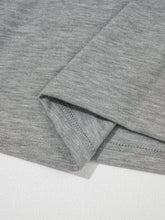 Load image into Gallery viewer, 362ec6b50a8d46dbb2cd922a4bd9088d-Max-Origin