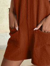 Load image into Gallery viewer, 3631e71d-ee51-4110-a386-f6736b0b8870-Max-Origin