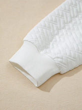 Load image into Gallery viewer, 3631f8f73af8479f943c4701d7bf78f3-Max-Origin