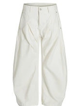 Load image into Gallery viewer, 36338c0bba814ed5a88df89b08f5a4fc-Max-Origin