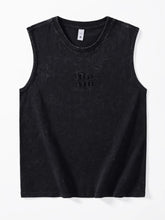 Load image into Gallery viewer, 3635d834-938e-4745-9afd-5c08ff4c4f1a-Max-Origin