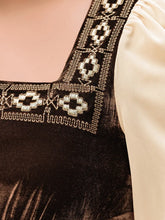 Load image into Gallery viewer, 36386d7a8be848d99203663e4d46c9ea-Max