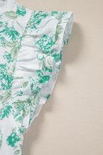 Load image into Gallery viewer, 364a04e8-7f8e-48f0-bddd-5c2013eef53b-Max-Origin