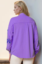 Load image into Gallery viewer, 364a17b7-2b35-44bb-ab8e-541419c0a7cc-Max