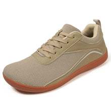 Load image into Gallery viewer, 364a32a4-55a2-4593-a273-a35be5b39f84-Max