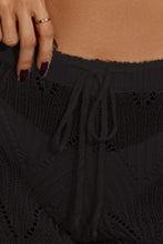 Load image into Gallery viewer, 364b3c01-3f90-4ae6-b623-0f727ecc1105-Max