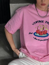 Load image into Gallery viewer, 36507fdf-78a3-4a4b-a358-ce3808241bb0-Max-Origin