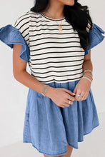 Load image into Gallery viewer, 3657dae1-131b-4426-9542-5bb9ebe0afcc-Max