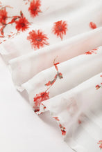 Load image into Gallery viewer, 365bc58d-6e76-4295-8ede-501a927976b8-Max