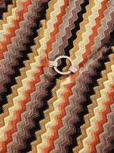 Load image into Gallery viewer, 365d0061-e25c-475e-afc5-3b14cf7b9cf7-Max-Origin