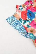 Load image into Gallery viewer, 36607a51-b614-4ca8-8987-17cc58718aaa-Max-Origin