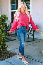 Load image into Gallery viewer, 36630d66-083e-458e-beee-25ba04b08834-Max