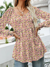 Load image into Gallery viewer, 36633522-159c-4f3d-8d98-13985bd5889a-Max