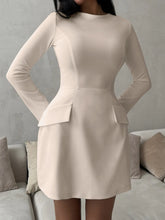 Load image into Gallery viewer, 3666f295-4438-40f8-808c-3b68fe5e8db5-Max-Origin