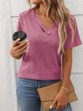 Load image into Gallery viewer, 3667c1da-c2cd-4fba-a9f2-2583f68d49f8-Max