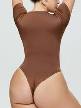 Load image into Gallery viewer, 366c7dd7-7dba-4017-ac1d-5fcda501bad0-Max