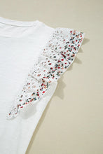 Load image into Gallery viewer, 3675f8ea-7588-4b9a-af69-eed48c15014a-Max-Origin