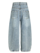 Load image into Gallery viewer, 367ada95c1a347aba6a64682f0d12cdd-Max-Origin