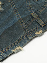 Load image into Gallery viewer, 367e5b26-b9b8-425c-8940-fad840d7c4a6-Max-Origin