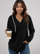 Load image into Gallery viewer, 3685d7f1-820c-4395-9eb0-61fecf6a0d05-Max-Origin