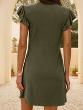 Load image into Gallery viewer, 368665df4a9d4a1dbeb12c3952d3a054-Max-Origin