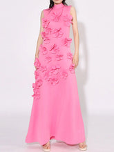 Load image into Gallery viewer, 36882f04-221a-41d9-ad7e-9e4b1548c534-Max-Origin