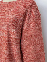 Load image into Gallery viewer, 3693bb41-607d-48cc-9027-45a66418e7f3-Max-Origin