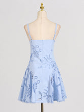 Load image into Gallery viewer, 369cf9777d864e88bf9e3fc30b92b802-Max-Origin