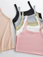 Load image into Gallery viewer, 369dfa9f-b110-4189-a6b4-9c573451972d-Max-Origin