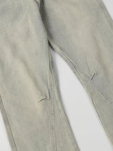 Load image into Gallery viewer, 36a1a3f84ad0423e9bf5b941c135d115-Max-Origin