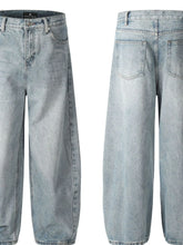 Load image into Gallery viewer, 36a1aaf9510f487fb1252613923a065b-Max-Origin