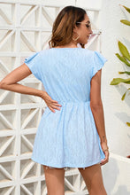 Load image into Gallery viewer, 36b1b371-f9d4-4874-8c03-82ae76090966-Max