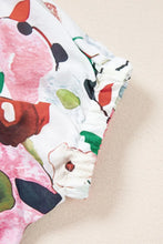 Load image into Gallery viewer, 36b3acab-c583-4994-b45d-30f4e99c04aa-Max-Origin