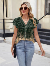 Load image into Gallery viewer, 36b9bbce0c8f43a7a413e6d51ac26165-Max-Origin