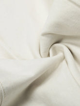 Load image into Gallery viewer, 36c177c7fee644be9905ed00fe270594-Max-Origin