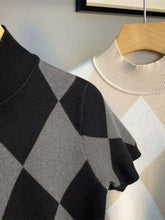 Load image into Gallery viewer, 36c17ff2a2ec4badb5af2c38267d0784-Max-Origin