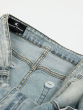 Load image into Gallery viewer, 36c49ec6353d4615a6f51811620c00c2-Max-Origin