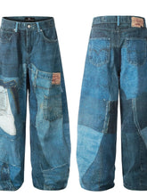 Load image into Gallery viewer, 36c5fcc2400f4c5c9ba41d58373f104f-Max-Origin