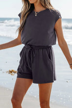 Load image into Gallery viewer, 36c75b25-9432-4dbe-95b0-62fa097e3da7-Max-Origin