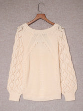 Load image into Gallery viewer, 36ccf5e3-68f5-41e1-8599-2e179a0e79e8-Max-Origin