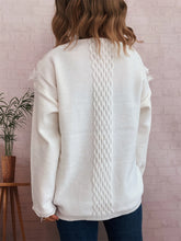 Load image into Gallery viewer, 36ce08e7ea244d3a8abca4a03b65af70-Max-Origin