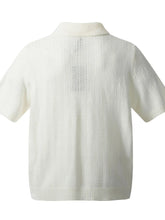 Load image into Gallery viewer, 36cea7c6603e46f79cd743293cbf8c2d-Max-Origin