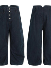 Load image into Gallery viewer, 36ceb28d8bd24079aaf6fcf99993abae-Max-Origin