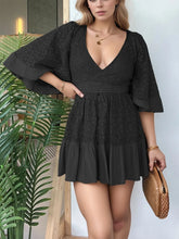 Load image into Gallery viewer, 36dd7d6e-f3e8-47db-9946-9a27d12a00a3-Max-Origin