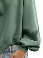 Load image into Gallery viewer, 36de5284-e9a6-488b-9b38-f15b7b462ae5-Max-Origin